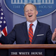 Photo: Chip Somodevilla/Getty Images